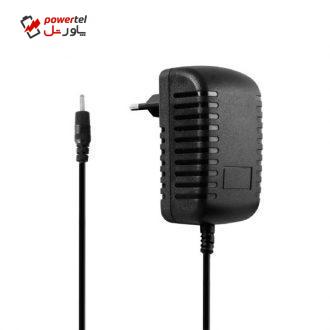 شارژر دیواری مدل C260