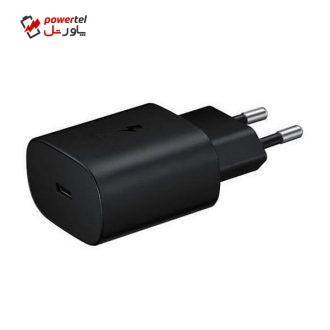 شارژر دیواری مدل EP_ TA800 شارژر دیواری مدل EP_ TA800