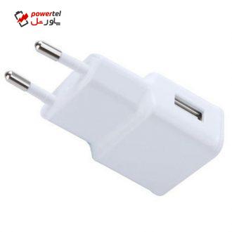 شارژر دیواری مدل ETA-U90EWE کد QAS-11