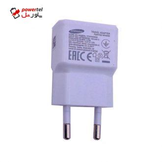 شارژر دیواری مدل ETAOU83EWE