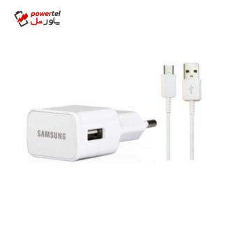 شارژر دیواری مدل MS7 شارژر دیواری مدل MS7