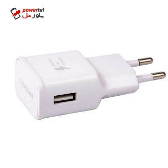 شارژر دیواری مدل PRK-S6