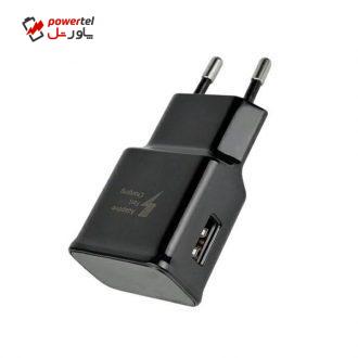 شارژر دیواری مدل S10