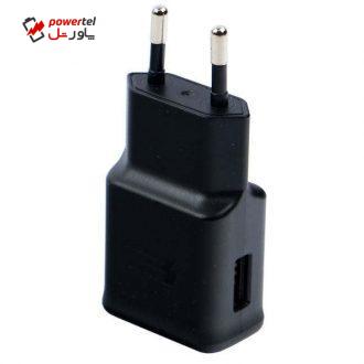 شارژر دیواری مدل s10s شارژر دیواری مدل s10s