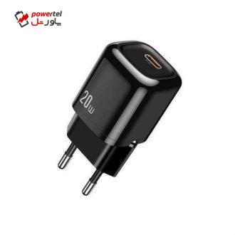 شارژر دیواری مک دودو مدل CH-8291