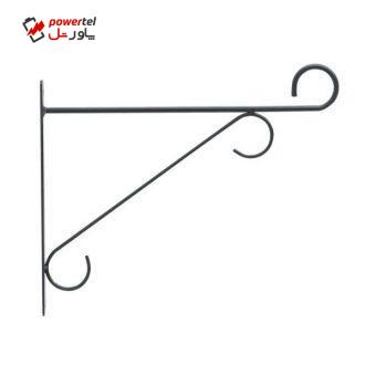 آویز دیواری گلدان مدل WHE30 آویز دیواری گلدان مدل WHE30