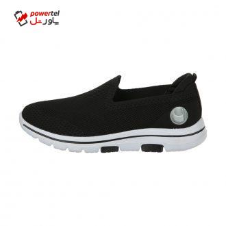 کفش راحتی زنانه آلشپرت مدل WUH812-001 کفش راحتی زنانه آلشپرت مدل WUH812-001