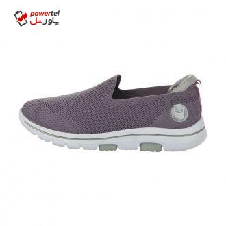 کفش راحتی زنانه آلشپرت مدل WUH812-012
