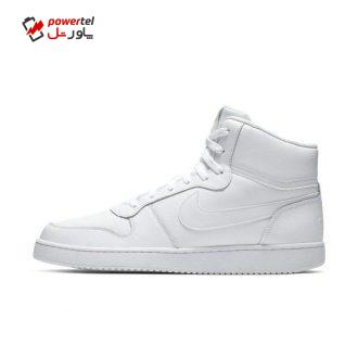 کفش راحتی نایکی مدل EBERNON MID کفش راحتی نایکی مدل EBERNON MID