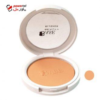 رژگونه بیس بیوتی شماره 07 رژگونه بیس بیوتی شماره 07
