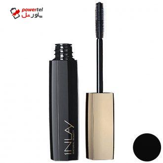 ریمل حالت دهنده INLAY مدل Exreme Length ریمل حالت دهنده INLAY مدل Exreme Length