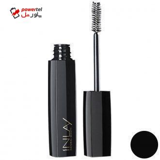 ریمل حجم دهنده این لی مدل Intense Volumising ریمل حجم دهنده این لی مدل Intense Volumising