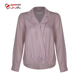 بلوز زنانه اکزاترس مدل P019001050030002-050