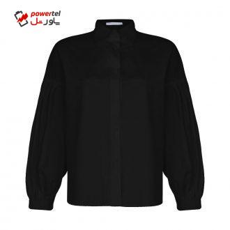 شومیز زنانه اکزاترس مدل P050001002030081-002