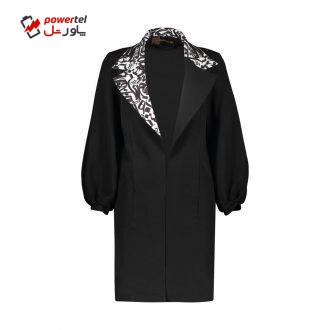 مانتو زنانه برندس مدل 0059C01