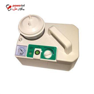 ساکشن اچ اس پی مدل PA758