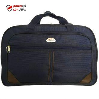 ساک مسافرتی نیکو مدل N92 ساک مسافرتی نیکو مدل N92