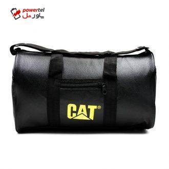 ساک ورزشی مدل C023 ساک ورزشی مدل C023