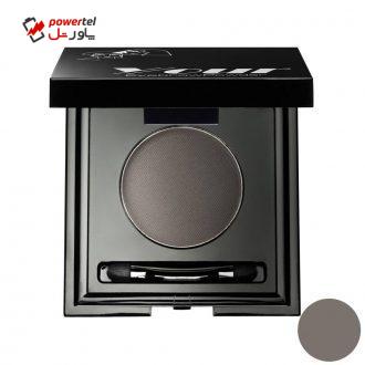 سایه ابرو پودری یور شماره 03 سایه ابرو پودری یور شماره 03