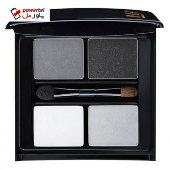 سایه چشم این لی مدل Black Amber شماره 040