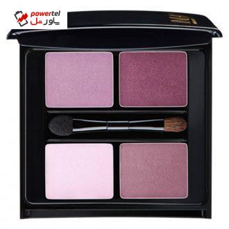 سایه چشم این لی مدل Lavender Paradise شماره 020