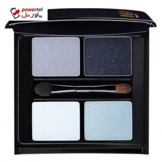 سایه چشم این لی مدل Ocean شماره 051 سایه چشم این لی مدل Ocean شماره 051