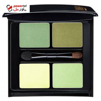 سایه چشم این لی مدل Sunlit Garden شماره 030