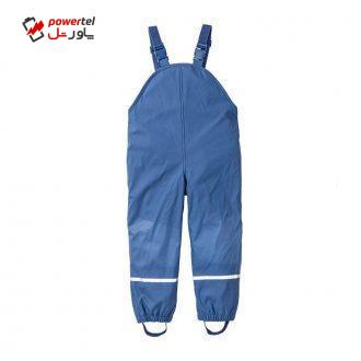 سرهمی ورزشی پسرانه لوپیلو کد 301780 سرهمی ورزشی پسرانه لوپیلو کد 301780