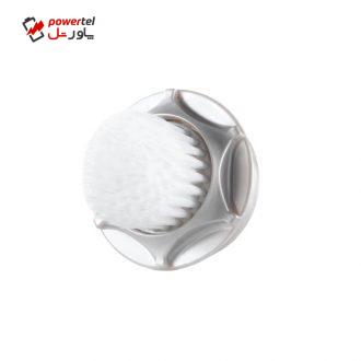 سری برس پاک‌سازی کیوت اسکین مدل HB-8031