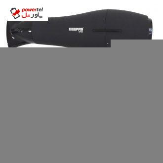 سشوار جی پاس مدل GHD86019 سشوار جی پاس مدل GHD86019