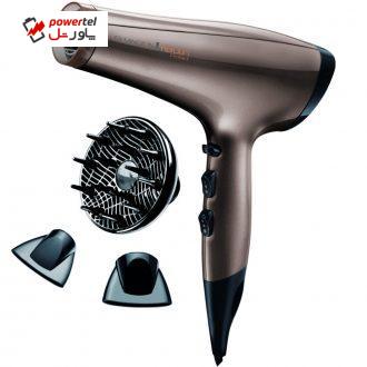 سشوار رمینگتون مدل AC8002 Keratin Protect سشوار رمینگتون مدل AC8002 Keratin Protect