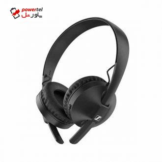 هدفون سنهایزر مدل HD 250BT