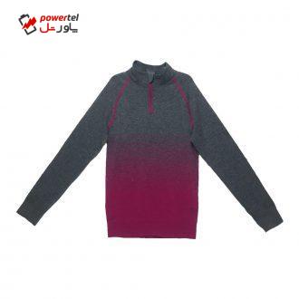 سویشرت ورزشی بچگانه کرویت مدل 315606