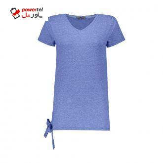 تی شرت زنانه مون مدل 163122957