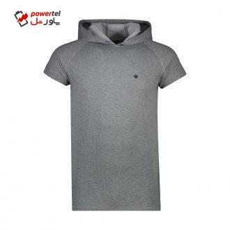 تی شرت ورزشی مردانه کوتون مدل 0YAM01170NK