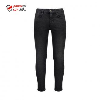 شلوار جین مردانه کوتون مدل 1KAM43002LD-2 شلوار جین مردانه کوتون مدل 1KAM43002LD-2