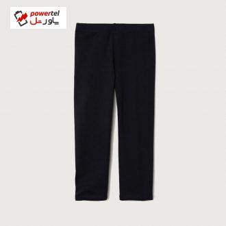 شلوار دخترانه اچ اند ام مدل DON-1158 شلوار دخترانه اچ اند ام مدل DON-1158