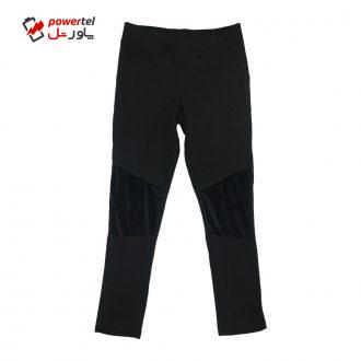 شلوار دخترانه پیپرتس مدل PEP2147 شلوار دخترانه پیپرتس مدل PEP2147