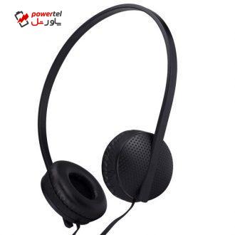 هدفون شوئر مدل SE-5217