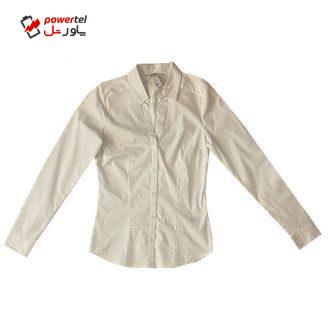 شومیز دخترانه اچ اند ام مدل 122000111 شومیز دخترانه اچ اند ام مدل 122000111