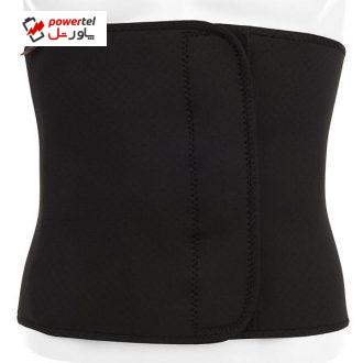 شکم بند لاغری آدور مدل Sport طرح 6