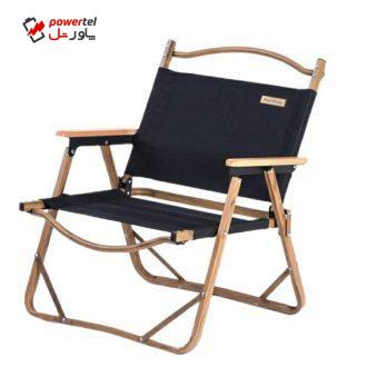 صندلی سفری نیچرهایک مدل NH19Y002-D