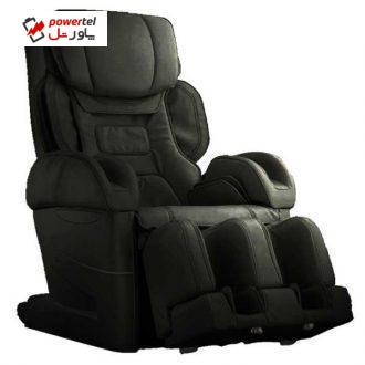 صندلی ماساژ فوجیریوکی مدل EC-3900AE