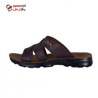 صندل پسرانه مدل BR.3036 صندل پسرانه مدل BR.3036