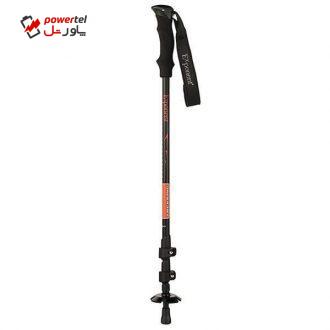 عصای کوهنوردی مدل اکسپونت کد Abd_3_8009 عصای کوهنوردی مدل اکسپونت کد Abd_3_8009