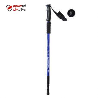 عصای کوهنوردی مدل Dx94