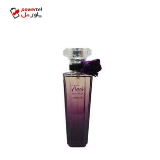 عطر جیبی زنانه جانوین مدل trues night rose حجم 25 میلی لیتر عطر جیبی زنانه جانوین مدل trues night rose حجم 25 میلی لیتر