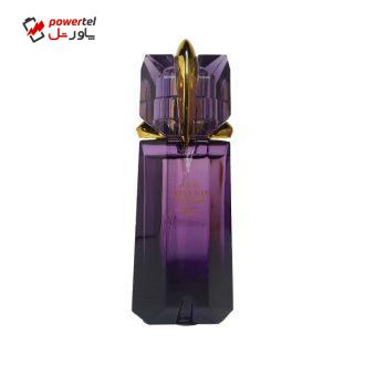 عطر جیبی زنانه نیچ برند کالکشن مدل الین کد 043 حجم 25 میلی لیتر عطر جیبی زنانه نیچ برند کالکشن مدل الین کد 043 حجم 25 میلی لیتر