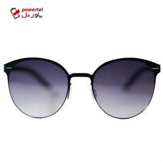 عینک آفتابی ایس برلین مدل .Yiting Y عینک آفتابی ایس برلین مدل .Yiting Y