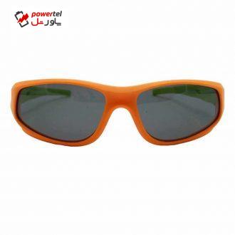 عینک آفتابی بچگانه مدل 10AOG